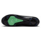 Nike Mercurial Superfly 11 Pro FG